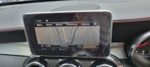 2019 MERCEDES-BENZ GLC-CLASS GLC43 3.0cc BITURBO AMG (CKD) (UW02/2025) REG 2021