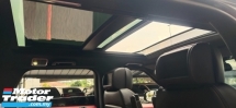 2013 路虎揽胜运动版 TDV6 HSE 自传 (一个) 28K 英里 1 年保修