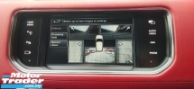 2013 路虎揽胜运动版 TDV6 HSE 自传 (一个) 28K 英里 1 年保修