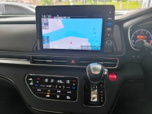 2021 HONDA ODYSSEY 2.4 ABSOLUTE WELCAB 360CAM