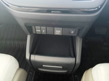 2021 HONDA ODYSSEY 2.4 ABSOLUTE WELCAB 360CAM