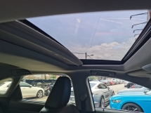 2019 雷克萨斯 RX300 VL (一个) CBU