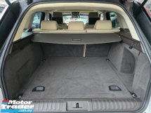 2014 路虎揽胜运动版 3.0cc 运动型 SUV (日本SPEC)(自由 1 Y WRT) 注册2016