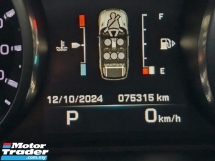 2014 路虎揽胜运动版 3.0cc 运动型 SUV (日本SPEC)(自由 1 Y WRT) 注册2016