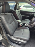 2016 日产奇骏 2.0cc CVT 4X4 SUV (CKD) (自由 1 YWRTY) REG 2016