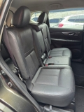2016 日产奇骏 2.0cc CVT 4X4 SUV (CKD) (自由 1 YWRTY) REG 2016