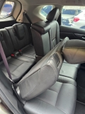 2016 日产奇骏 2.0cc CVT 4X4 SUV (CKD) (自由 1 YWRTY) REG 2016