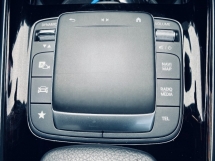 2022 Mercedes Benz GLA 200 1.3(A) Rekod Perkhidmatan Penuh CKD 19K KM UW2026