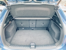 2022 Mercedes Benz GLA 200 1.3(A) Rekod Perkhidmatan Penuh CKD 19K KM UW2026