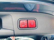 2022 Mercedes Benz GLA 200 1.3(A) Rekod Perkhidmatan Penuh CKD 19K KM UW2026