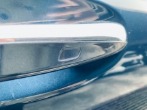 2022 Mercedes Benz GLA 200 1.3(A) Rekod Perkhidmatan Penuh CKD 19K KM UW2026