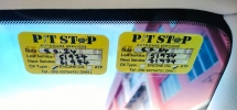 2015 TOYOTA VELLFIRE 2.5 ZG (一个) R/17, 转换阿尔法德, 2年 WRRTY 59K 公里