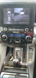 2015 TOYOTA VELLFIRE 2.5 ZG (一个) R/17, 转换阿尔法德, 2年 WRRTY 59K 公里
