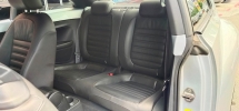 2013 大众甲壳虫 1.2cc TSI (一个) 1 所有者, 升/密耳 - 92ķKM, 1年保修期 