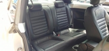 2013 大众甲壳虫 1.2cc TSI (一个) 1 所有者, 升/密耳 - 92ķKM, 1年保修期 