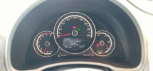 2013 大众甲壳虫 1.2cc TSI (一个) 1 所有者, 升/密耳 - 92ķKM, 1年保修期 
