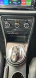 2013 大众甲壳虫 1.2cc TSI (一个) 1 所有者, 升/密耳 - 92ķKM, 1年保修期 
