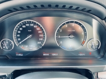 2016 BMW X5 40e MSport CKD Rekod Perkhidmatan Penuh Waranti PERCUMA