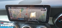 2020 梅赛德斯-奔驰 GLC 级 GLC300 2.0cc AMG 系列 (CKD)(自由 2 Y WRT) REG 2020
