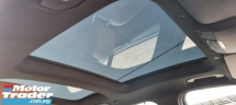 2020 梅赛德斯-奔驰 GLC 级 GLC300 2.0cc AMG 系列 (CKD)(自由 2 Y WRT) REG 2020