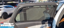 2020 梅赛德斯-奔驰 GLC 级 GLC300 2.0cc AMG 系列 (CKD)(自由 2 Y WRT) REG 2020