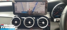 2020 梅赛德斯-奔驰 GLC GLC300 2.0cc AMG 轿跑车 (一个) L/MIL-61K KM, 2年保修期