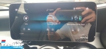 2020 梅赛德斯-奔驰 GLC GLC300 2.0cc AMG 轿跑车 (一个) L/MIL-61K KM, 2年保修期
