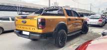 2023 FORD RANGER 2.0cc Bi Turbo WT 4WD (A) 15K KM, WRRTY FEB 2028