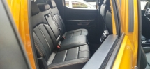 2023 FORD RANGER 2.0cc Bi Turbo WT 4WD (A) 15K KM, WRRTY FEB 2028