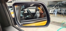 2023 FORD RANGER 2.0cc Bi Turbo WT 4WD (A) 15K KM, WRRTY FEB 2028
