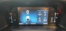 2023 FORD RANGER 2.0cc Bi Turbo WT 4WD (A) 15K KM, WRRTY FEB 2028