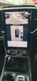 2023 FORD RANGER 2.0cc Bi Turbo WT 4WD (A) 15K KM, WRRTY FEB 2028