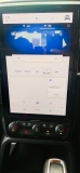 2023 FORD RANGER 2.0cc Bi Turbo WT 4WD (A) 15K KM, WRRTY FEB 2028