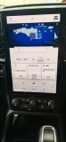 2023 FORD RANGER 2.0cc Bi Turbo WT 4WD (A) 15K KM, WRRTY FEB 2028