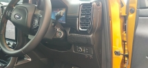 2023 FORD RANGER 2.0cc Bi Turbo WT 4WD (A) 15K KM, WRRTY FEB 2028