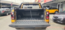2023 FORD RANGER 2.0cc Bi Turbo WT 4WD (A) 15K KM, WRRTY FEB 2028