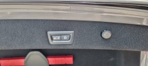 2021 宝马 7 740LE XDRIVE 3.0cc 系列 (CKD)(写给 03/26) REG 2021