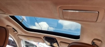 2021 宝马 7 740LE XDRIVE 3.0cc 系列 (CKD)(写给 03/26) REG 2021