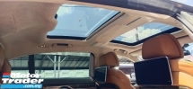 2019 BMW 7 SIRI 740Le XDRIVE 