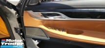 2019 BMW 7 SIRI 740Le XDRIVE 