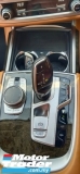 2019 BMW 7 SIRI 740Le XDRIVE 