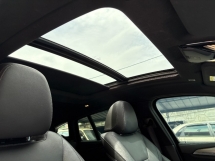 2021 宝马X4 2.0 (一个) M-Sport CKD 全方位服务 U/保修 2026