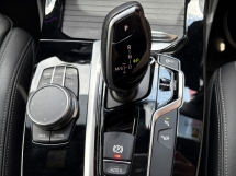 2021 宝马X4 2.0 (一个) M-Sport CKD 全方位服务 U/保修 2026