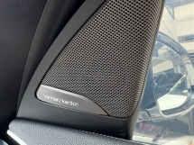 2021 宝马X4 2.0 (一个) M-Sport CKD 全方位服务 U/保修 2026