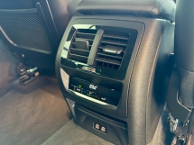 2021 宝马X4 2.0 (一个) M-Sport CKD 全方位服务 U/保修 2026