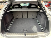 2021 宝马X4 2.0 (一个) M-Sport CKD 全方位服务 U/保修 2026