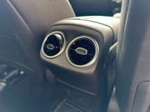 2022 MERCEDES-BENZ A250 2.0 (一个) AMG CKD 全面保修服务 2026