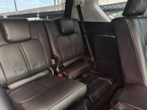 2019 丰田陆地巡洋舰 2.8 普拉多TX (一个) REG 2024