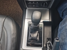 2019 丰田陆地巡洋舰 2.8 普拉多TX (一个) REG 2024