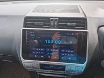 2019 丰田陆地巡洋舰 2.8 普拉多TX (一个) REG 2024